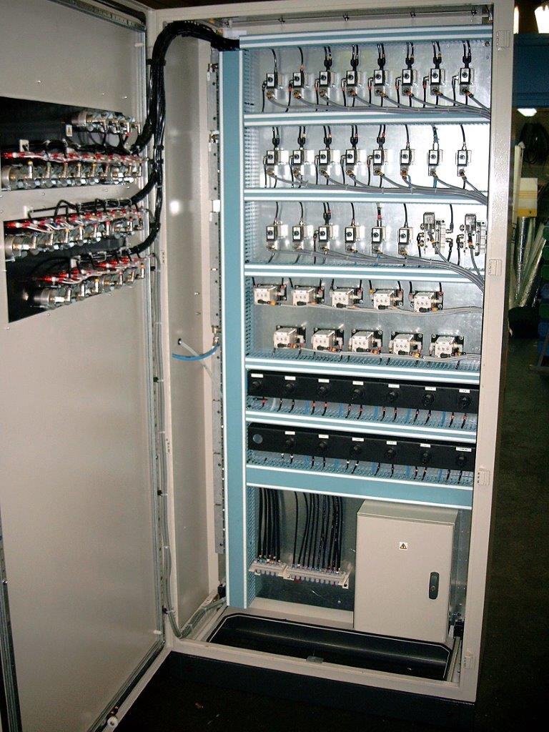 armoire electrique (1)