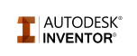 autodesk inventor