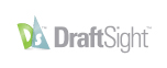 draftsight