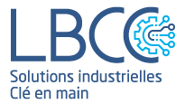 LBCC Logo