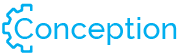 logo-conception
