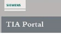 Tia Portal