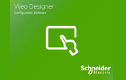 Video Designer