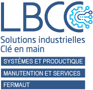 lbcc-Logo-footer